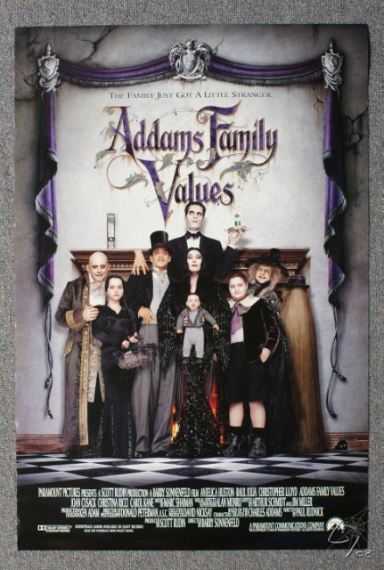 addams family values.JPG